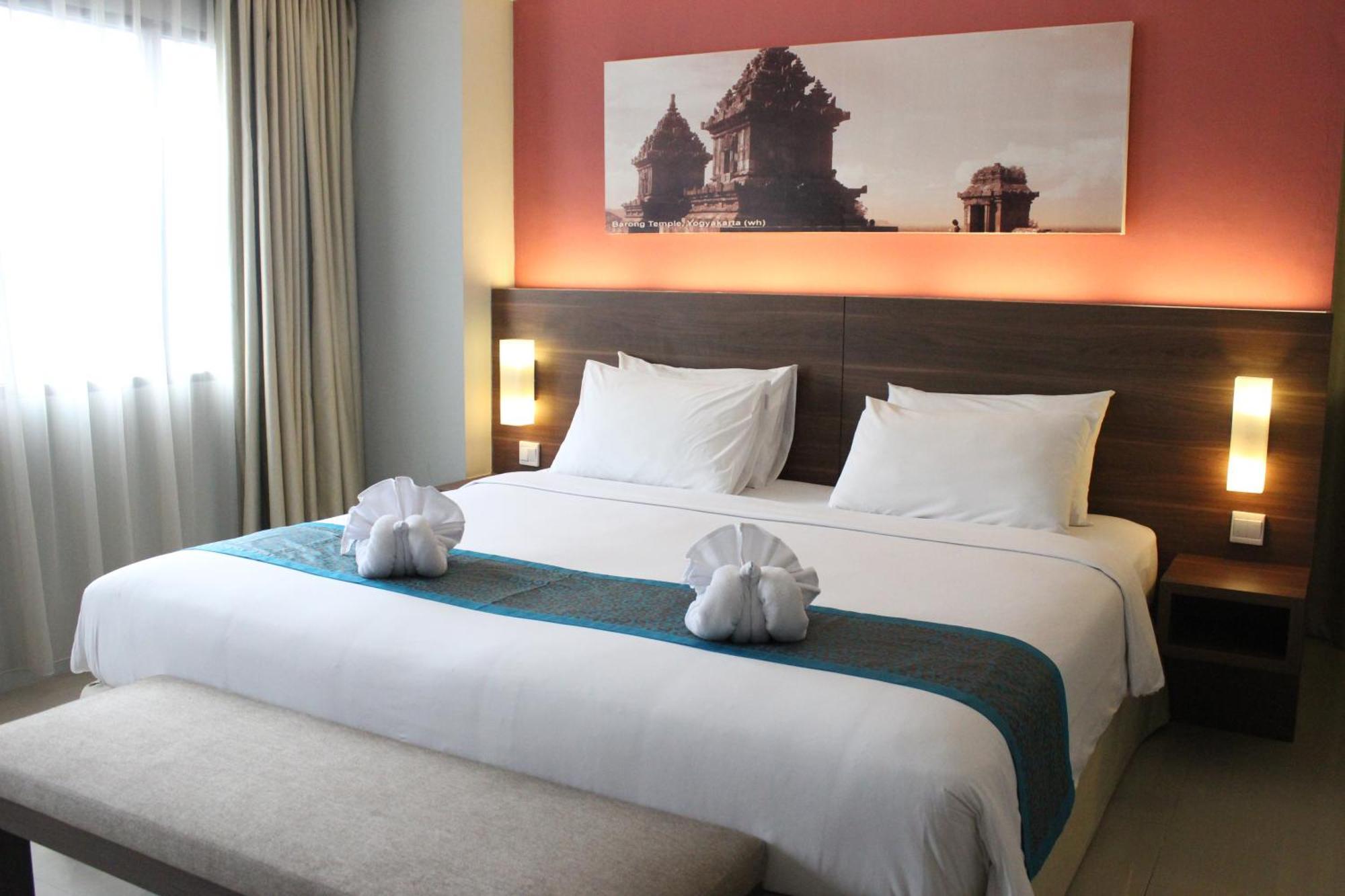 Junior Suite,732830929:JPEG