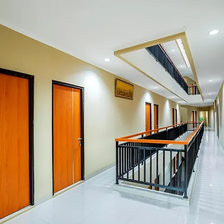Tami House Bintaro Syariah-2