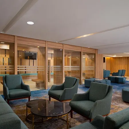 Anara Airport Hotel-3