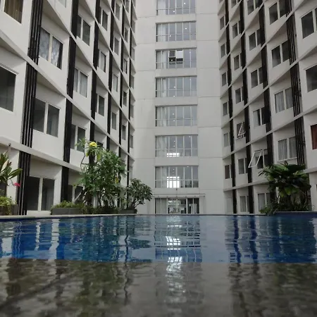 Padina Suites-3