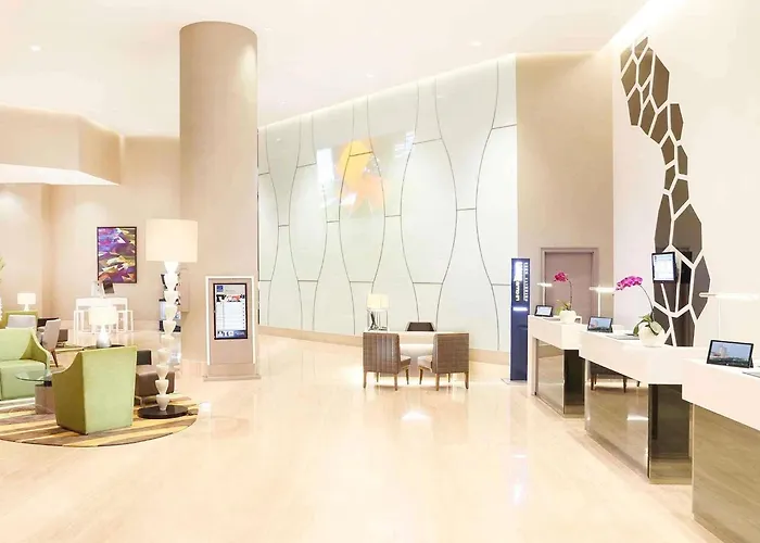 Novotel