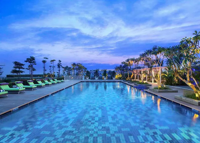 Novotel